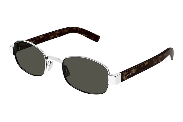 Sunglasses Saint Laurent SL 706 002