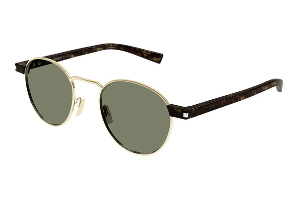 Sunglasses Saint Laurent SL 707 002