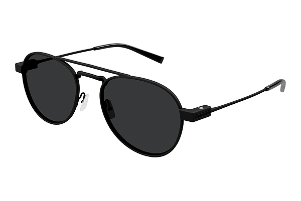 Sunglasses Saint Laurent SL 708 001
