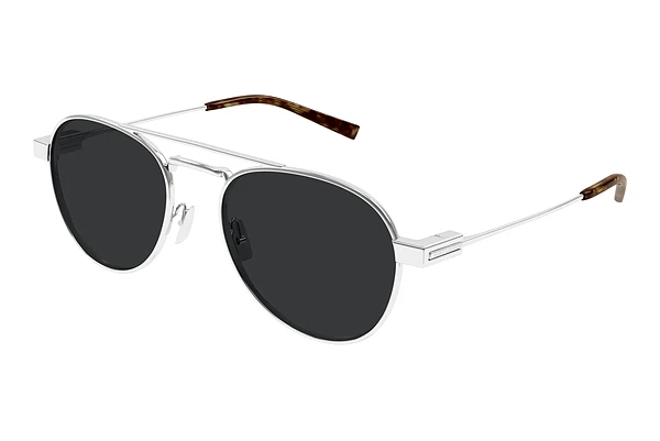 Sunglasses Saint Laurent SL 708 002