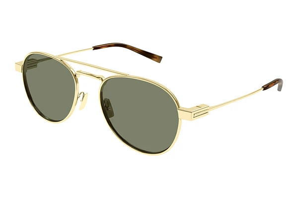 Sunglasses Saint Laurent SL 708 003