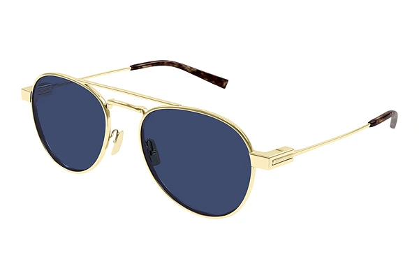 Sunglasses Saint Laurent SL 708 005