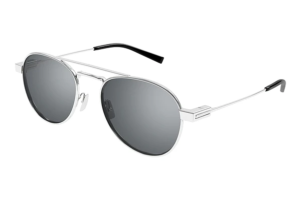 Sunglasses Saint Laurent SL 708 006