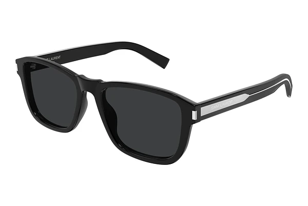 Sunglasses Saint Laurent SL 710 001
