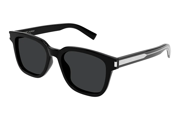 Sunglasses Saint Laurent SL 711/K 001
