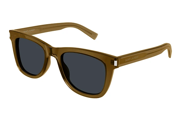 Sunglasses Saint Laurent SL 712 004
