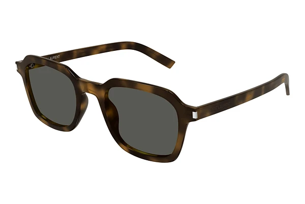 Sunglasses Saint Laurent SL 715 SLIM 003