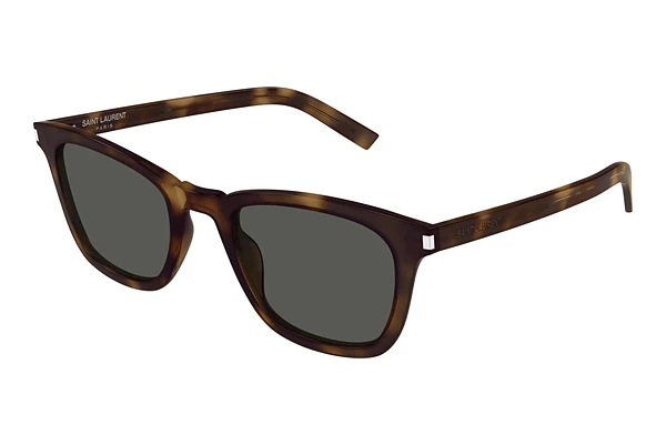 Sunglasses Saint Laurent SL 716/K SLIM 003
