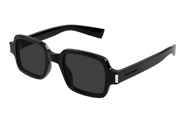 Sunglasses Saint Laurent SL 720 001