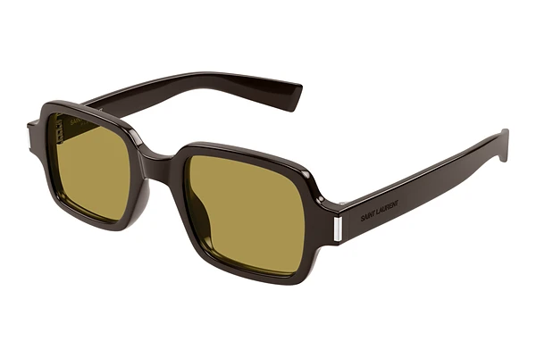 Sunglasses Saint Laurent SL 720 004