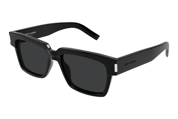 Sunglasses Saint Laurent SL 732 VADIM 001