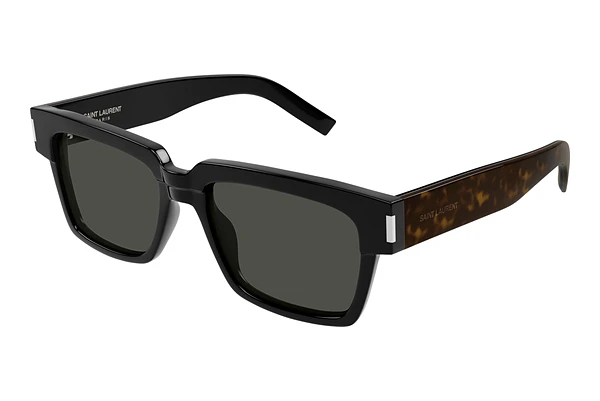 Sunglasses Saint Laurent SL 732 VADIM 002