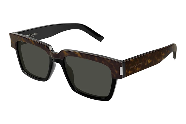 Sunglasses Saint Laurent SL 732 VADIM 003