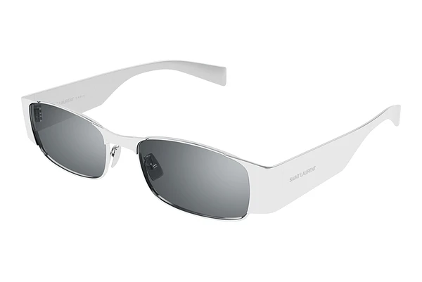 Sunglasses Saint Laurent SL 738 001