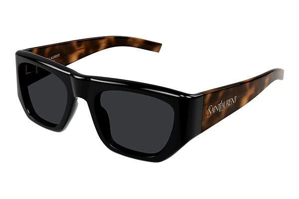 Sunglasses Saint Laurent SL 740 004