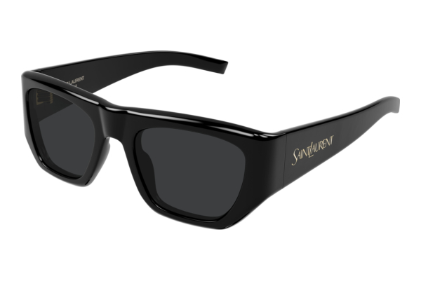 Sunglasses Saint Laurent SL 740 005