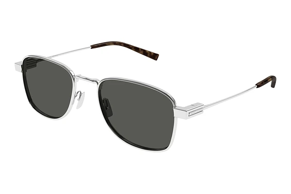 Sunglasses Saint Laurent SL 741 002