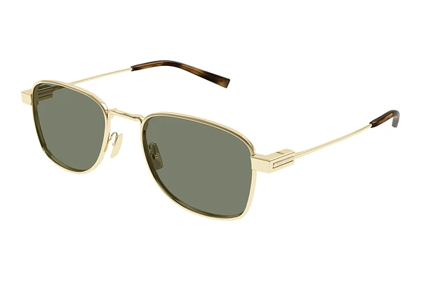 Sunglasses Saint Laurent SL 741 003
