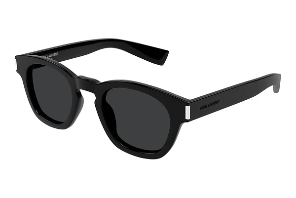 Sunglasses Saint Laurent SL 746 001