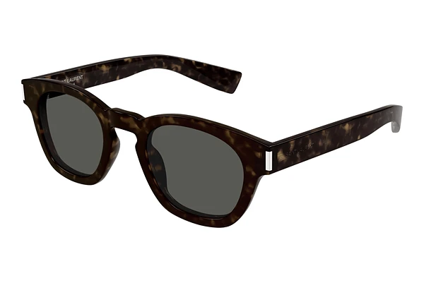 Sunglasses Saint Laurent SL 746 002