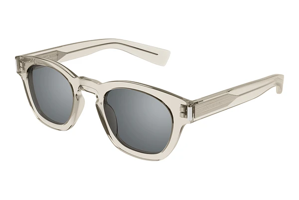 Sunglasses Saint Laurent SL 746 004