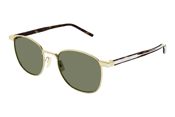 Sunglasses Saint Laurent SL 747 003