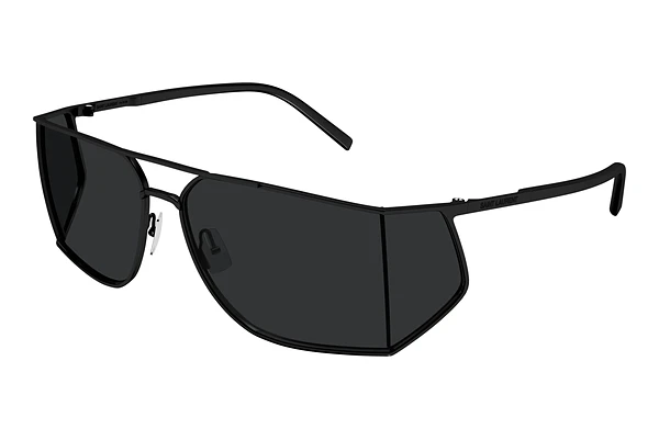 Sunglasses Saint Laurent SL 750 001