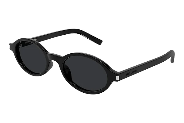 Sunglasses Saint Laurent SL 751 JEANNE 001