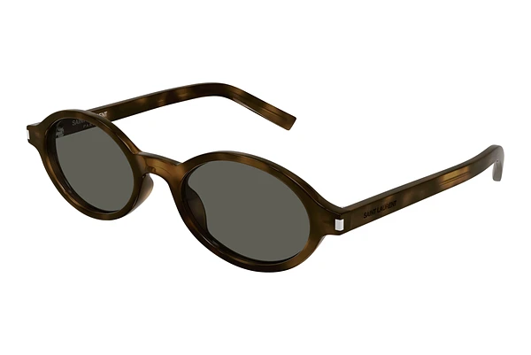 Sunglasses Saint Laurent SL 751 JEANNE 003