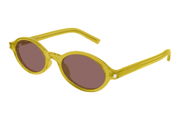 Sunglasses Saint Laurent SL 751 JEANNE 004