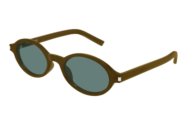 Sunglasses Saint Laurent SL 751 JEANNE 005