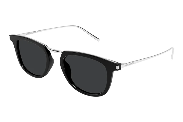 Sunglasses Saint Laurent SL 753 001