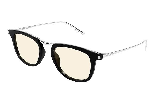 Sunglasses Saint Laurent SL 753 003