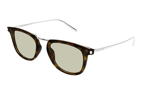 Sunglasses Saint Laurent SL 753 007