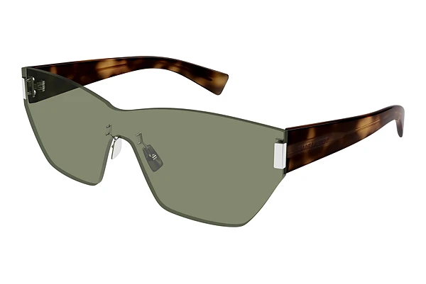 Sunglasses Saint Laurent SL 755 002