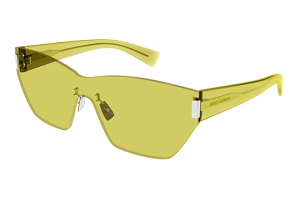Sunglasses Saint Laurent SL 755 003