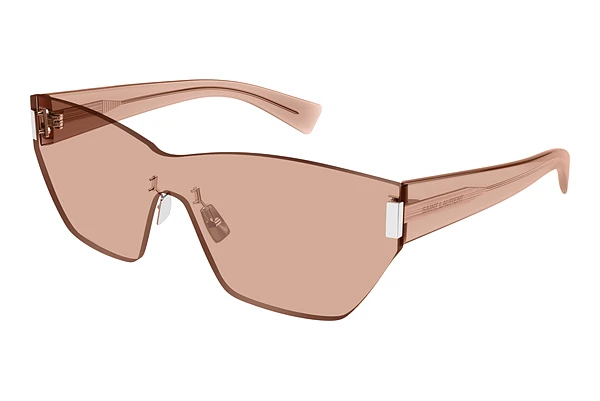 Sunglasses Saint Laurent SL 755 004