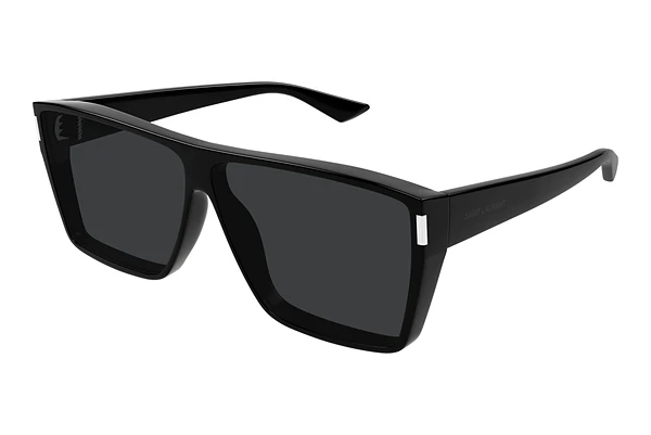 Sunglasses Saint Laurent SL 756 001