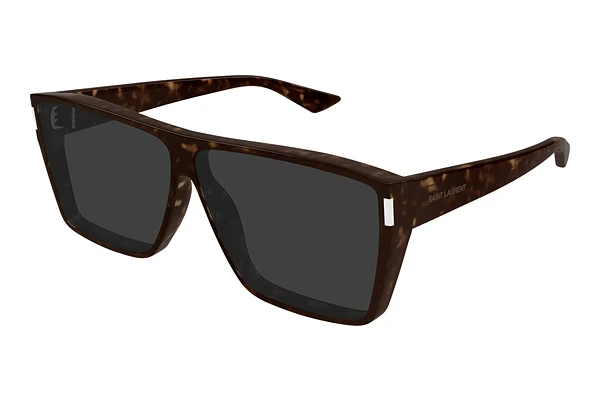Sunglasses Saint Laurent SL 756 002