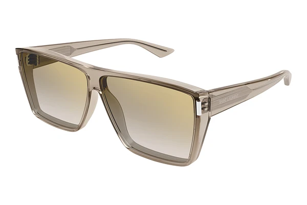 Sunglasses Saint Laurent SL 756 003