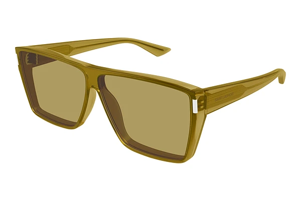 Sunglasses Saint Laurent SL 756 004