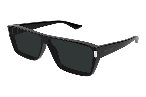 Sunglasses Saint Laurent SL 757 001