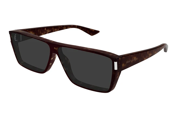 Sunglasses Saint Laurent SL 757 002