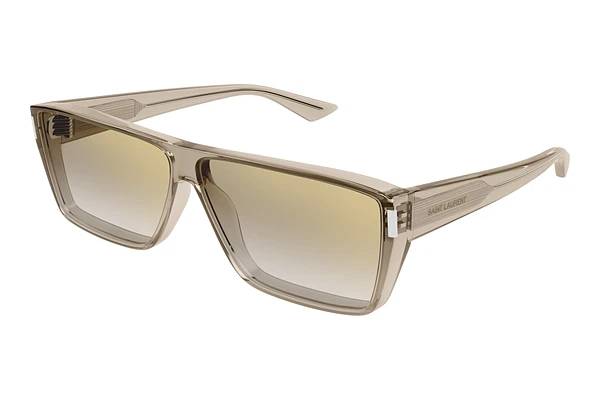 Sunglasses Saint Laurent SL 757 003
