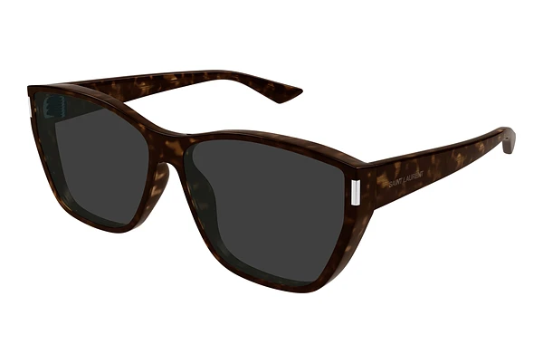 Sunglasses Saint Laurent SL 758 002