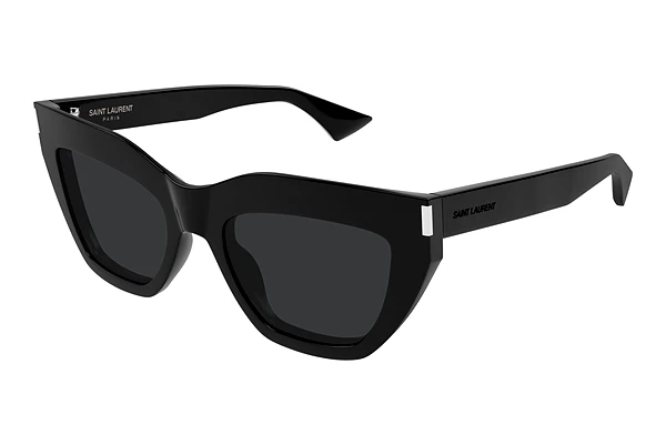 Sunglasses Saint Laurent SL 759 001