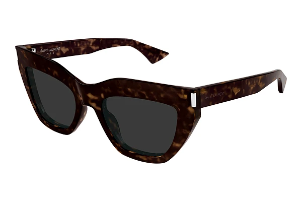 Sunglasses Saint Laurent SL 759 002