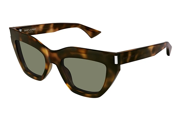 Sunglasses Saint Laurent SL 759 003