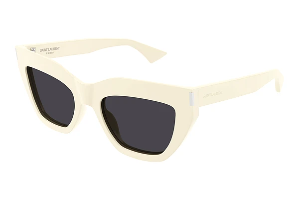 Sunglasses Saint Laurent SL 759 004