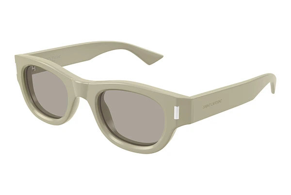 Sunglasses Saint Laurent SL 761 003